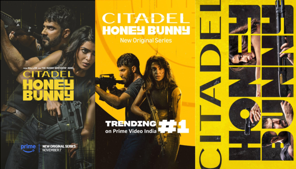 citadel-honey-bunny