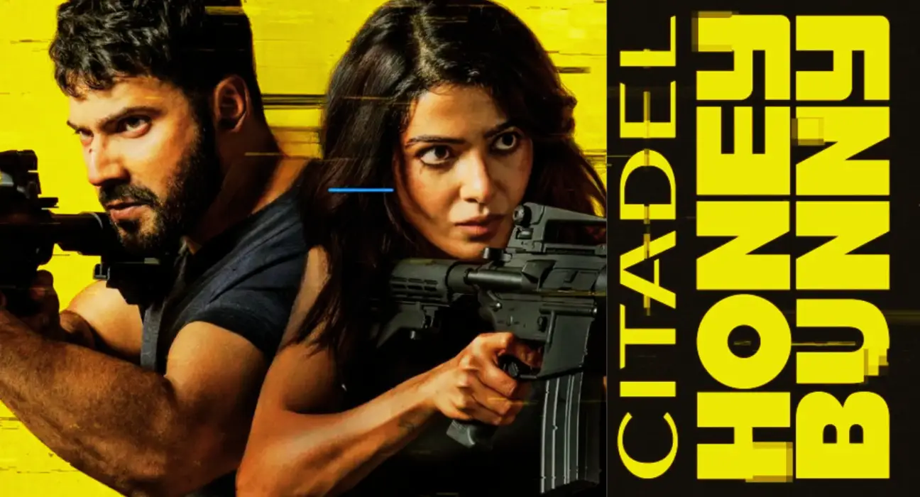 citadel-honey-bunny-stands-at-1-worldwide-on-amazon-prime