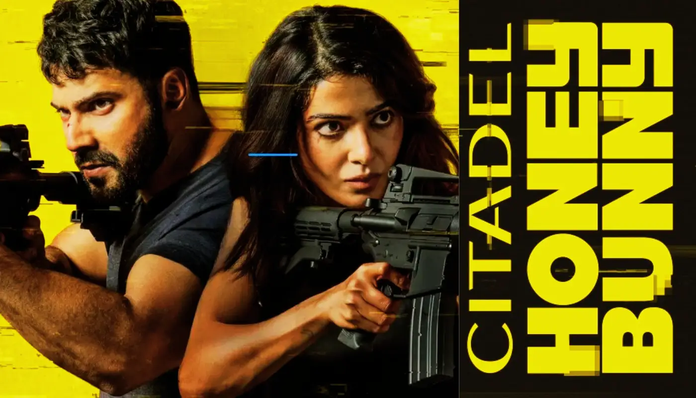 citadel-honey-bunny-stands-at-1-worldwide-on-amazon-prime