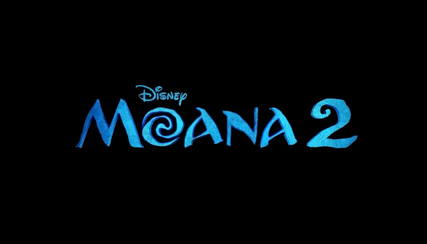 'Moana 2': Cast , Release Date & All Details