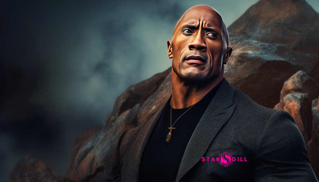 rock-s-triumph-arena-historic-battle-unveiled-starsgill
