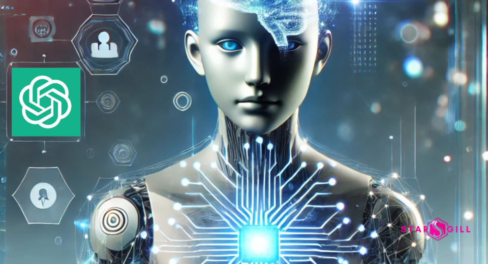 OpenAI Ads